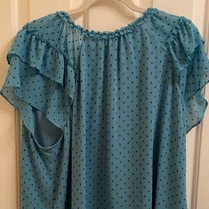 Dress or casual Shirt